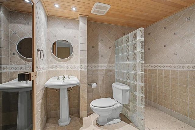 3002 High Vista Walk, Woodstock, GA 30189