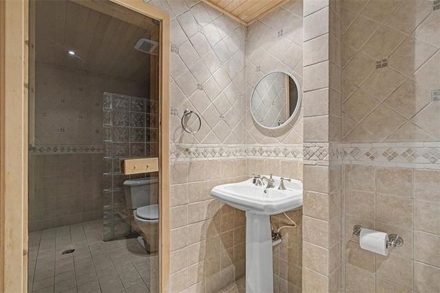 3002 High Vista Walk, Woodstock, GA 30189