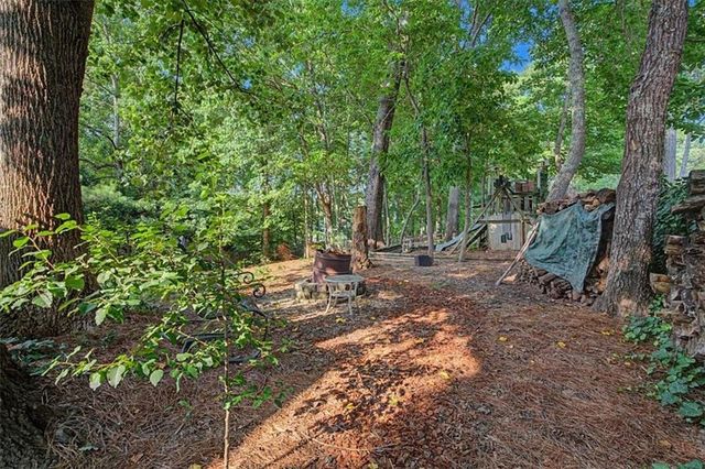 3002 High Vista Walk, Woodstock, GA 30189