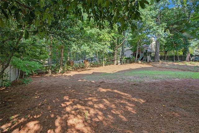 3002 High Vista Walk, Woodstock, GA 30189