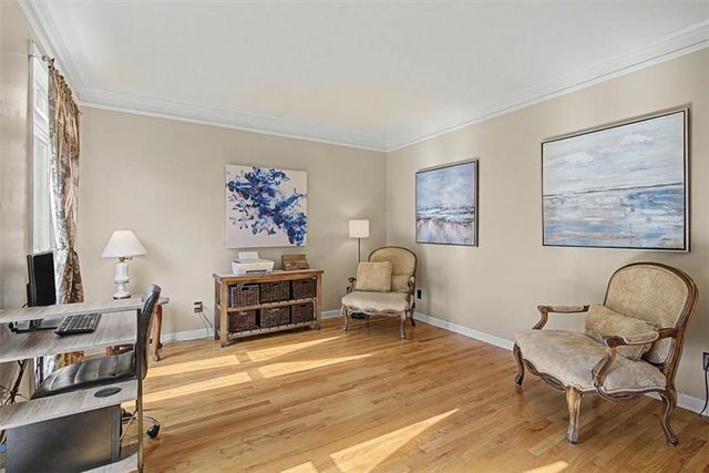 3002 High Vista Walk, Woodstock, GA 30189