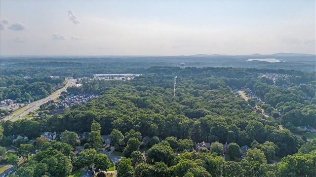 3002 High Vista Walk, Woodstock, GA 30189