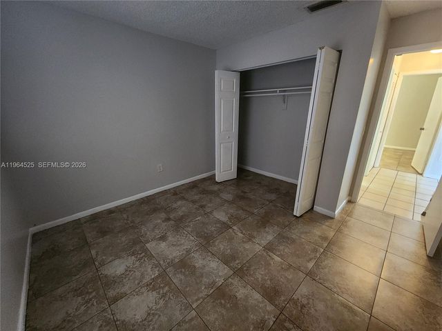 10967 NW 30th Pl A, Sunrise, FL 33322