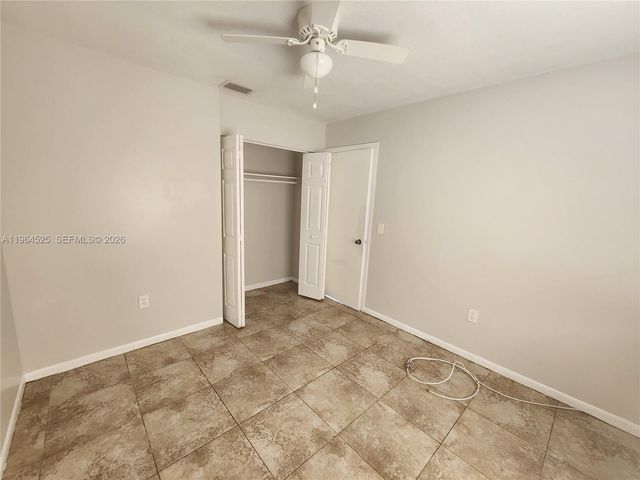 10967 NW 30th Pl A, Sunrise, FL 33322