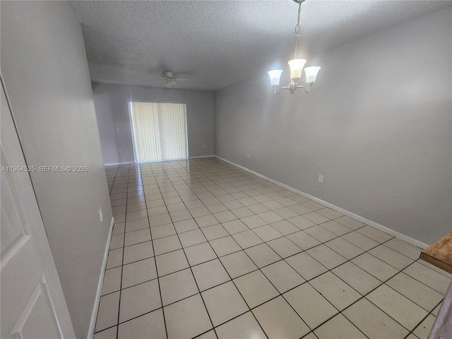 10967 NW 30th Pl A, Sunrise, FL 33322