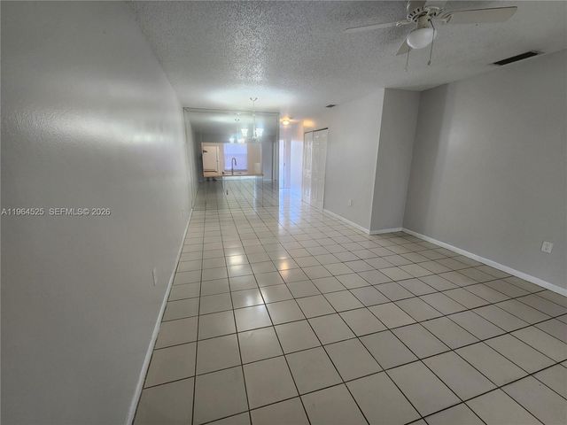 10967 NW 30th Pl A, Sunrise, FL 33322