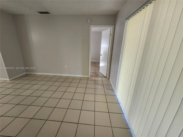 10967 NW 30th Pl A, Sunrise, FL 33322