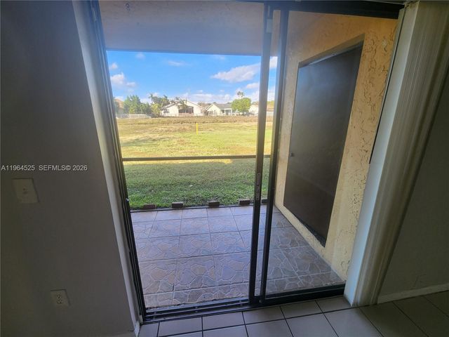 10967 NW 30th Pl A, Sunrise, FL 33322