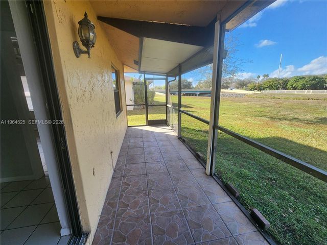 10967 NW 30th Pl A, Sunrise, FL 33322