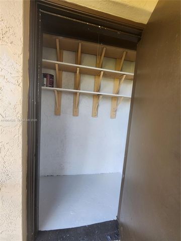 10967 NW 30th Pl A, Sunrise, FL 33322