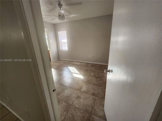 10967 NW 30th Pl A, Sunrise, FL 33322