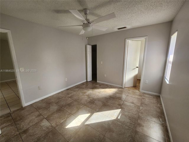 10967 NW 30th Pl A, Sunrise, FL 33322