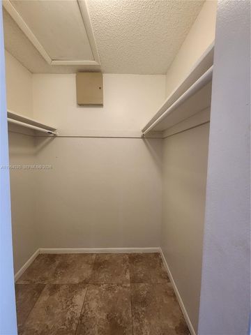 10967 NW 30th Pl A, Sunrise, FL 33322