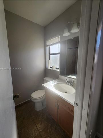 10967 NW 30th Pl A, Sunrise, FL 33322