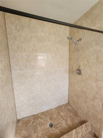 10967 NW 30th Pl A, Sunrise, FL 33322