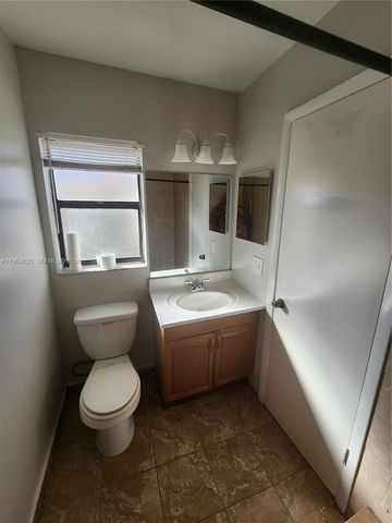 10967 NW 30th Pl A, Sunrise, FL 33322