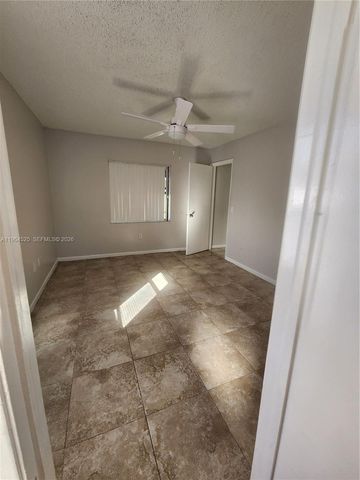 10967 NW 30th Pl A, Sunrise, FL 33322