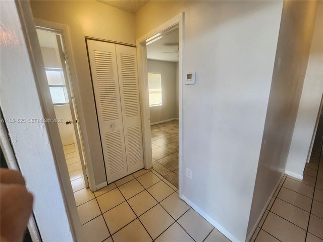 10967 NW 30th Pl A, Sunrise, FL 33322