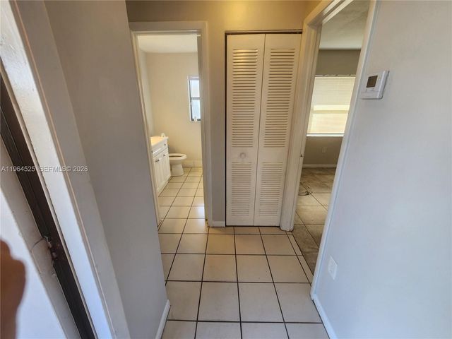 10967 NW 30th Pl A, Sunrise, FL 33322