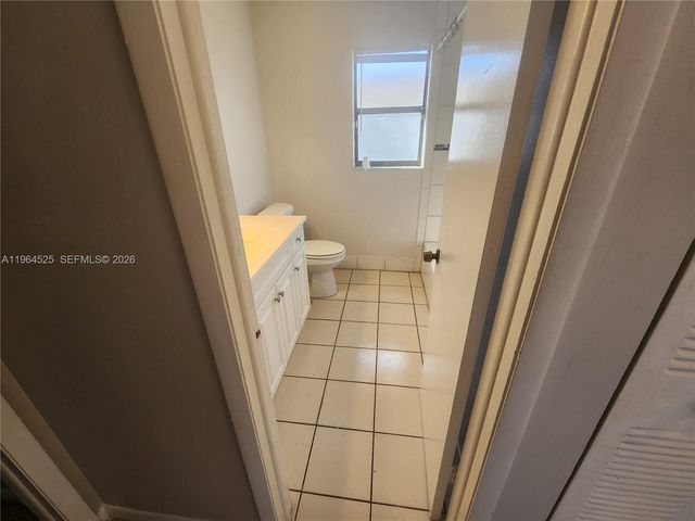 10967 NW 30th Pl A, Sunrise, FL 33322