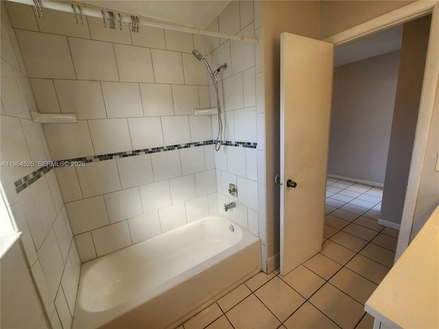 10967 NW 30th Pl A, Sunrise, FL 33322