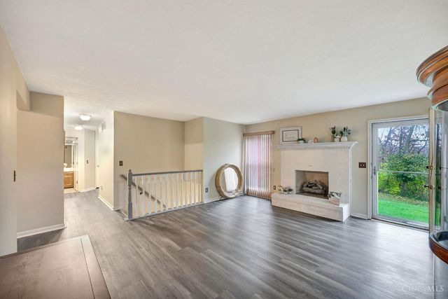 9160 Cobblechase Court, Colerain Twp, OH 45251