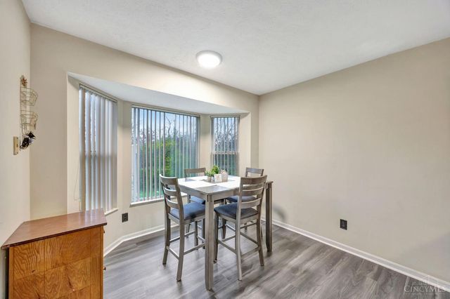 9160 Cobblechase Court, Colerain Twp, OH 45251