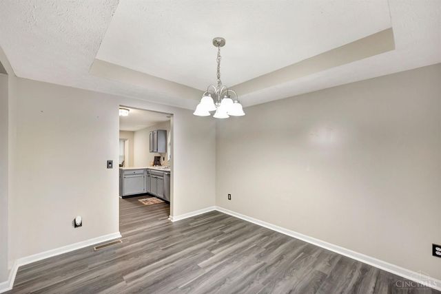 9160 Cobblechase Court, Colerain Twp, OH 45251