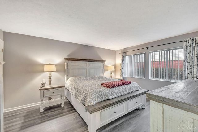 9160 Cobblechase Court, Colerain Twp, OH 45251