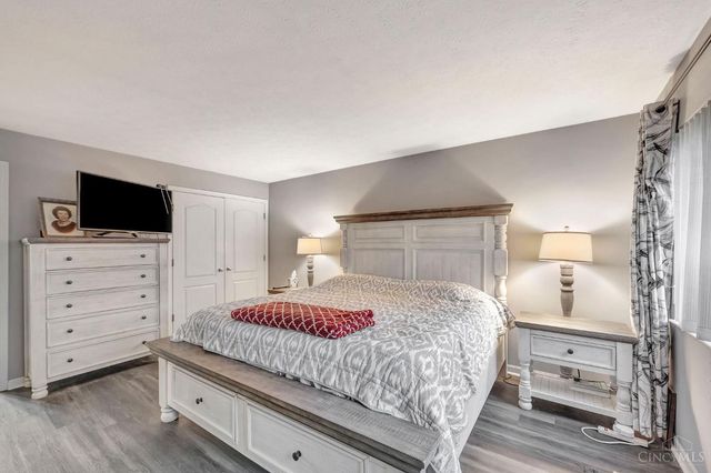 9160 Cobblechase Court, Colerain Twp, OH 45251