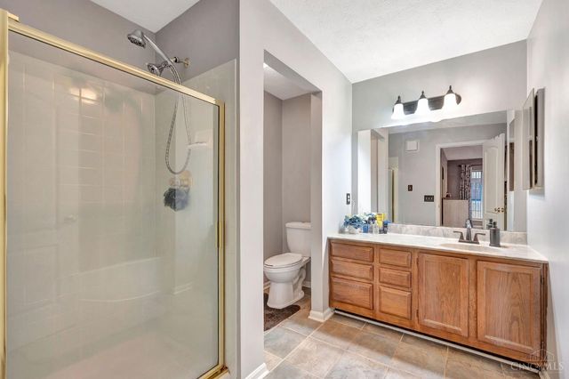 9160 Cobblechase Court, Colerain Twp, OH 45251