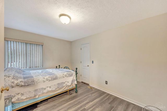 9160 Cobblechase Court, Colerain Twp, OH 45251