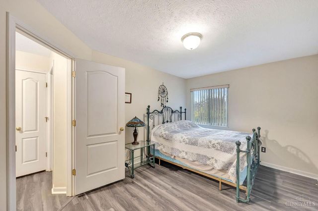 9160 Cobblechase Court, Colerain Twp, OH 45251