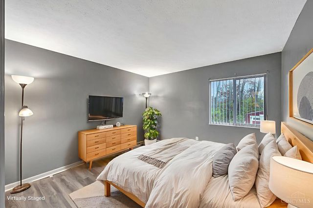 9160 Cobblechase Court, Colerain Twp, OH 45251