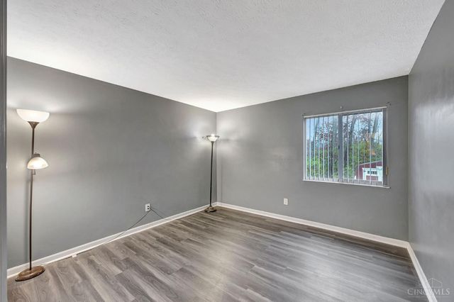 9160 Cobblechase Court, Colerain Twp, OH 45251