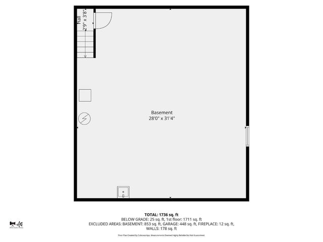 9160 Cobblechase Court, Colerain Twp, OH 45251