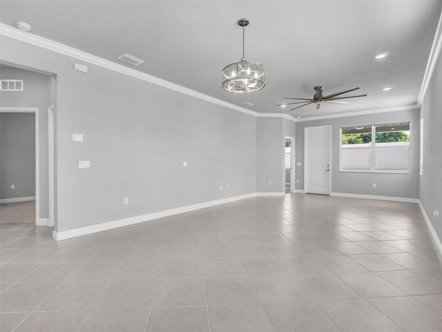 1461 N RIVER CIRCLE, Tarpon Springs, FL 34689