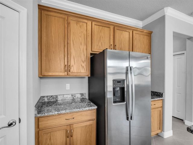1461 N RIVER CIRCLE, Tarpon Springs, FL 34689