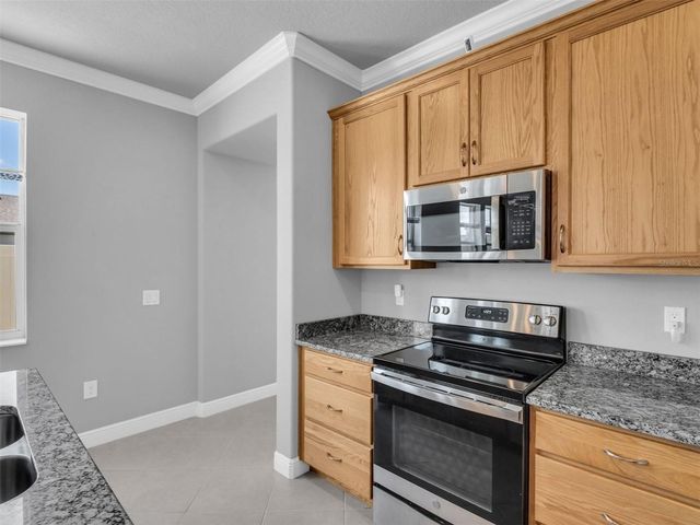 1461 N RIVER CIRCLE, Tarpon Springs, FL 34689
