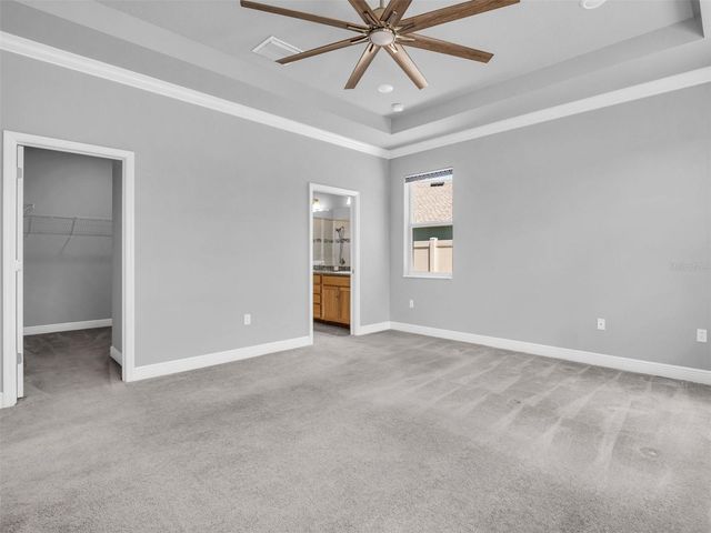 1461 N RIVER CIRCLE, Tarpon Springs, FL 34689