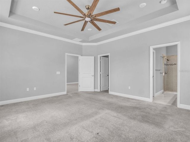 1461 N RIVER CIRCLE, Tarpon Springs, FL 34689