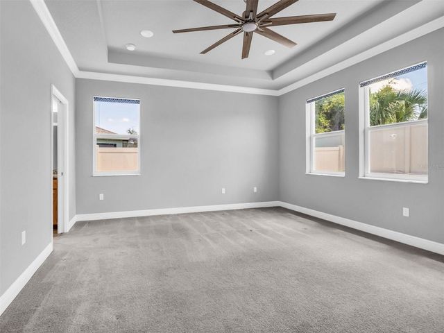 1461 N RIVER CIRCLE, Tarpon Springs, FL 34689