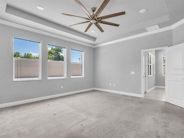1461 N RIVER CIRCLE, Tarpon Springs, FL 34689
