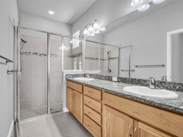 1461 N RIVER CIRCLE, Tarpon Springs, FL 34689