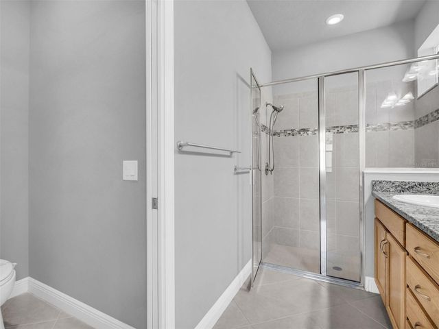 1461 N RIVER CIRCLE, Tarpon Springs, FL 34689