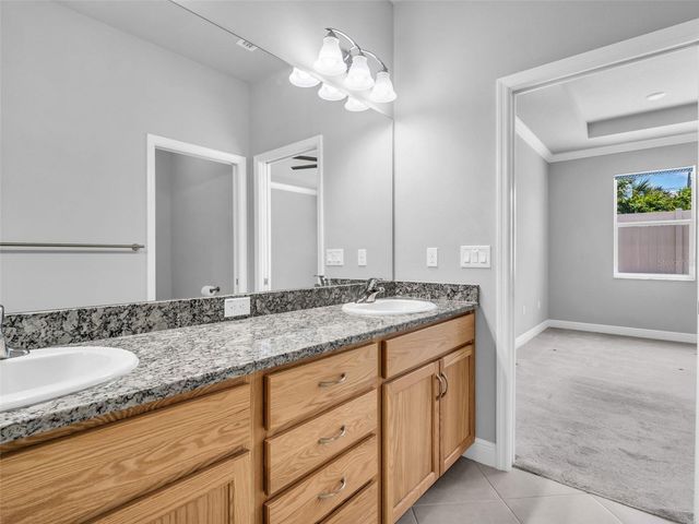 1461 N RIVER CIRCLE, Tarpon Springs, FL 34689