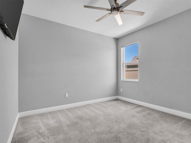 1461 N RIVER CIRCLE, Tarpon Springs, FL 34689
