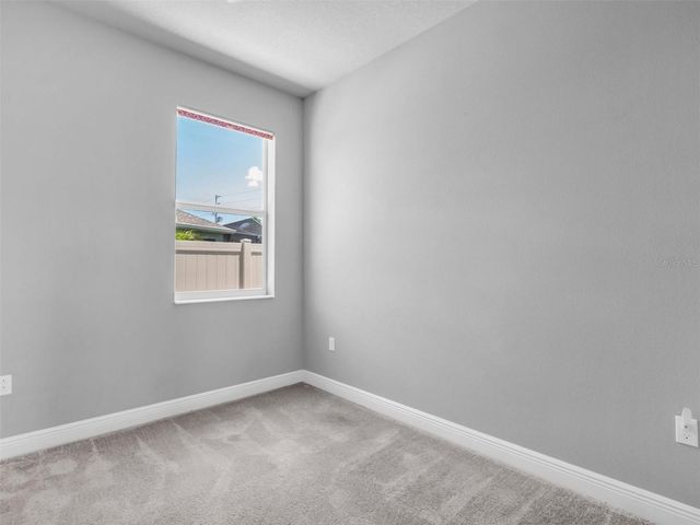 1461 N RIVER CIRCLE, Tarpon Springs, FL 34689
