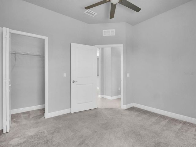 1461 N RIVER CIRCLE, Tarpon Springs, FL 34689