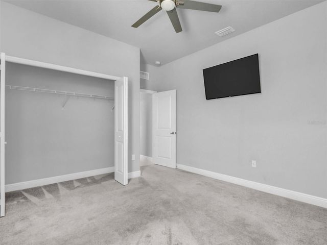 1461 N RIVER CIRCLE, Tarpon Springs, FL 34689